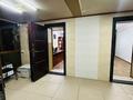Кеңселер · 75 м², бағасы: 35.5 млн ₸ в Талдыкоргане — фото 2