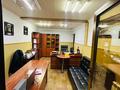 Кеңселер · 75 м², бағасы: 35.5 млн ₸ в Талдыкоргане — фото 4