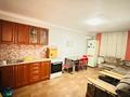 Кеңселер · 75 м², бағасы: 35.5 млн ₸ в Талдыкоргане — фото 5