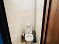 Кеңселер · 75 м², бағасы: 35.5 млн ₸ в Талдыкоргане — фото 7