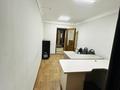 Кеңселер · 75 м², бағасы: 35.5 млн ₸ в Талдыкоргане — фото 8