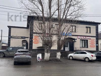 Еркін · 525 м², бағасы: 200 млн ₸ в Павлодаре