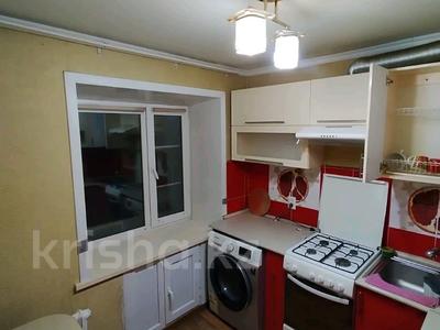 2-бөлмелі пәтер · 44 м² · 5/5 қабат, Чехова, бағасы: 18.9 млн ₸ в Костанае
