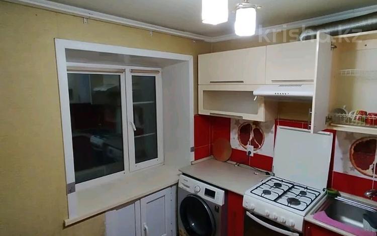 2-бөлмелі пәтер · 44 м² · 5/5 қабат, Чехова, бағасы: 18.9 млн ₸ в Костанае — фото 2