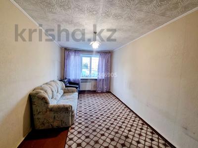 1-комнатная квартира · 30 м² · 1/5 этаж, 3 микрорайон 31 за 85 000 〒 в Риддере