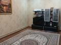 3-бөлмелі пәтер · 95 м² · 2/2 қабат, 2 мкр 47, бағасы: 8.5 млн ₸ в Курыке