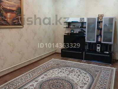 3-бөлмелі пәтер · 95 м² · 2/2 қабат, 2 мкр 47, бағасы: 8.5 млн ₸ в Курыке