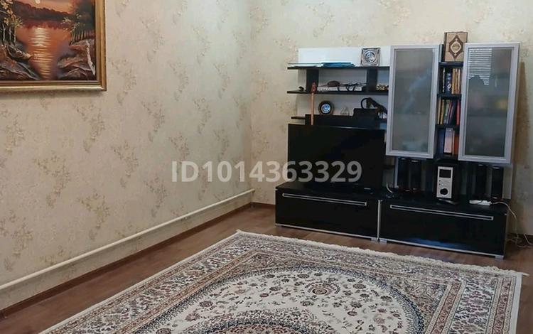 3-бөлмелі пәтер · 95 м² · 2/2 қабат, 2 мкр 47, бағасы: 8.5 млн ₸ в Курыке — фото 2