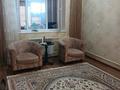 3-бөлмелі пәтер · 95 м² · 2/2 қабат, 2 мкр 47, бағасы: 8.5 млн ₸ в Курыке — фото 2