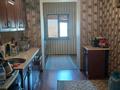 3-бөлмелі пәтер · 95 м² · 2/2 қабат, 2 мкр 47, бағасы: 8.5 млн ₸ в Курыке — фото 3