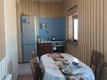 3-бөлмелі пәтер · 95 м² · 2/2 қабат, 2 мкр 47, бағасы: 8.5 млн ₸ в Курыке — фото 4