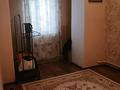 3-бөлмелі пәтер · 95 м² · 2/2 қабат, 2 мкр 47, бағасы: 8.5 млн ₸ в Курыке — фото 5