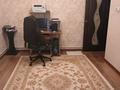 3-бөлмелі пәтер · 95 м² · 2/2 қабат, 2 мкр 47, бағасы: 8.5 млн ₸ в Курыке — фото 6