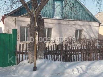 Жеке үй · 4 бөлме · 100 м² · 6 сот., мкр Новый Город, Волгодонская 70, бағасы: 37 млн 〒 в Караганде, Казыбек би р-н