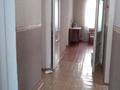 Жеке үй · 4 бөлме · 100 м² · 6 жүзд., Жаңа қала ш/а., Волгодонская 70, бағасы: 25 млн ₸ в Караганде, Казыбек би р-н — фото 13