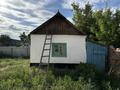Жеке үй · 4 бөлме · 100 м² · 6 жүзд., Жаңа қала ш/а., Волгодонская 70, бағасы: 25 млн ₸ в Караганде, Казыбек би р-н — фото 7