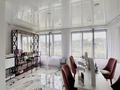 Действующий салон красоты · 61 м² за 9.5 млн ₸ в Усть-Каменогорске — фото 5