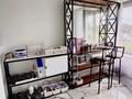 Действующий салон красоты · 61 м² за 9.5 млн ₸ в Усть-Каменогорске — фото 6