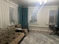 Отдельный дом · 3 комнаты · 75 м² · 4 сот., 2проезд Разина 10 за 11.5 млн ₸ в Петропавловске