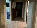 Отдельный дом · 3 комнаты · 75 м² · 4 сот., 2проезд Разина 10 за 11.5 млн ₸ в Петропавловске — фото 2