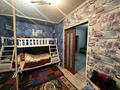 Отдельный дом · 3 комнаты · 75 м² · 4 сот., 2проезд Разина 10 за 11.5 млн ₸ в Петропавловске — фото 3