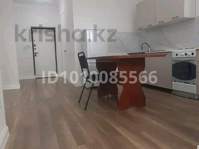 2-комнатная квартира · 52 м² · 4/9 этаж, мкр 8, Санкибай батыра 177А — Мкр8 за 160 000 〒 в Актобе