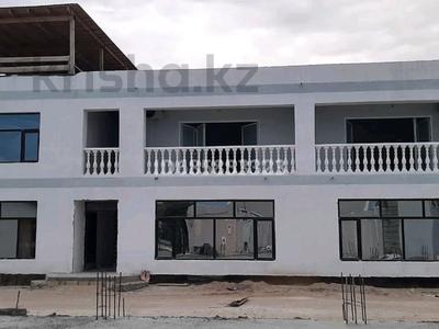 Аренда домов или дач посуточно в Мангистауской обл.: Дом · 8 комнат · 350 м² · посуточно, База отдыха Солнышко за 100 000 〒 Дом · 8 комнат · 350 м² · посуточно, База отдыха Солнышко за 100 000 〒 в Актау