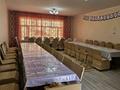 Дом · 8 комнат · 350 м², Тёплый пляж 83/7 — Золотое солнышко за 150 000 ₸ в Актау — фото 5