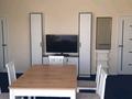 Дом · 8 комнат · 350 м², Тёплый пляж 83/7 — Золотое солнышко за 150 000 ₸ в Актау — фото 8