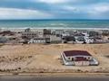 Дом · 8 комнат · 350 м², Тёплый пляж 83/7 — Золотое солнышко за 150 000 ₸ в Актау — фото 9