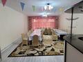 Дом · 8 комнат · 350 м², Тёплый пляж 83/7 — Золотое солнышко за 150 000 ₸ в Актау — фото 19