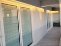 Дом · 8 комнат · 350 м², Тёплый пляж 83/7 — Золотое солнышко за 150 000 ₸ в Актау — фото 25