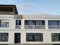 Дом · 8 комнат · 350 м², Тёплый пляж 83/7 — Золотое солнышко за 150 000 ₸ в Актау — фото 26