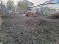 Участок · 7 соток, Каскелен за 40 млн ₸