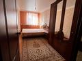 2-комнатная квартира, 46 м², 2/5 этаж посуточно, Кенесары 15 за 20 000 〒 в Бурабае — фото 3