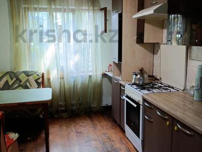 Жеке үй · 4 бөлме · 78 м² · 12.2 жүзд., Нұр Алатау ш/а., Мурат 60, бағасы: 120 млн ₸ в Алматы, Бостандыкский р-н