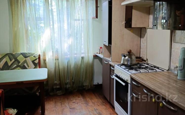 Жеке үй · 4 бөлме · 78 м² · 12.2 жүзд., Нұр Алатау ш/а., Мурат 60, бағасы: 120 млн ₸ в Алматы, Бостандыкский р-н — фото 2