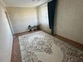2-бөлмелі пәтер · 45 м², жилой массив Есет Батыр 6 — Абулхайыр хан 6, бағасы: 11.3 млн ₸ в Актобе — фото 2