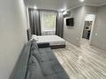 1-комнатная квартира · 35 м² · 2/4 этаж, Абая 40 за 12 000 ₸ в Балхаше — фото 2