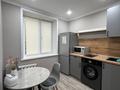 1-комнатная квартира · 35 м² · 2/4 этаж, Абая 40 за 12 000 ₸ в Балхаше — фото 3