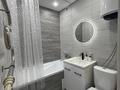 1-комнатная квартира · 35 м² · 2/4 этаж, Абая 40 за 12 000 ₸ в Балхаше — фото 4