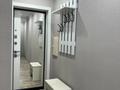 1-комнатная квартира · 35 м² · 2/4 этаж, Абая 40 за 12 000 ₸ в Балхаше — фото 5