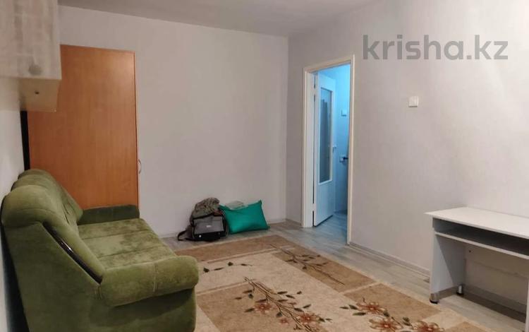2-комнатная квартира · 41.5 м² · 4/5 этаж, Клочкова за 33.5 млн ₸ в Алматы, Бостандыкский р-н — фото 4