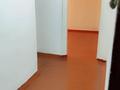 1-бөлмелі пәтер · 31.9 м² · 4/4 қабат, Пр Республики 44, бағасы: 12 млн ₸ в Шымкенте, Абайский р-н