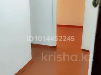 1-бөлмелі пәтер · 31.9 м² · 4/4 қабат, Пр Республики 44, бағасы: 12 млн ₸ в Шымкенте, Абайский р-н