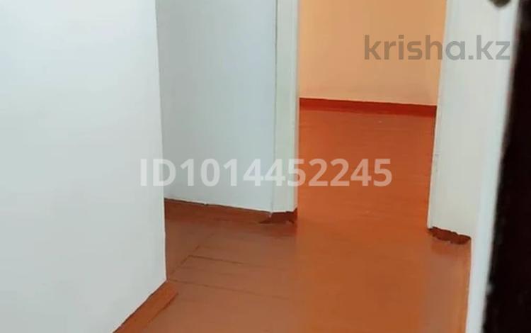 1-бөлмелі пәтер · 31.9 м² · 4/4 қабат, Пр Республики 44, бағасы: 12 млн ₸ в Шымкенте, Абайский р-н — фото 2
