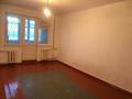 1-бөлмелі пәтер · 31.9 м² · 4/4 қабат, Пр Республики 44, бағасы: 12 млн ₸ в Шымкенте, Абайский р-н — фото 2