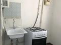 1-бөлмелі пәтер · 31.9 м² · 4/4 қабат, Пр Республики 44, бағасы: 12 млн ₸ в Шымкенте, Абайский р-н — фото 4