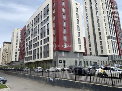 Аренда квартир в Астане: 2-комнатная квартира · 45 м² · 6/9 этаж · помесячно, мкр Уркер, Кабанбай батыра 45/3 за 300 000 〒 2-комнатная квартира · 45 м² · 6/9 этаж · помесячно, мкр Уркер, Кабанбай батыра 45/3 за 300 000 〒 в Астане, Нура р-н