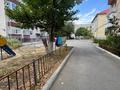 3-комнатная квартира · 42.4 м² · 3/5 этаж, Старый город, Айтеке Би 9 за 9 млн ₸ в Актобе — фото 11